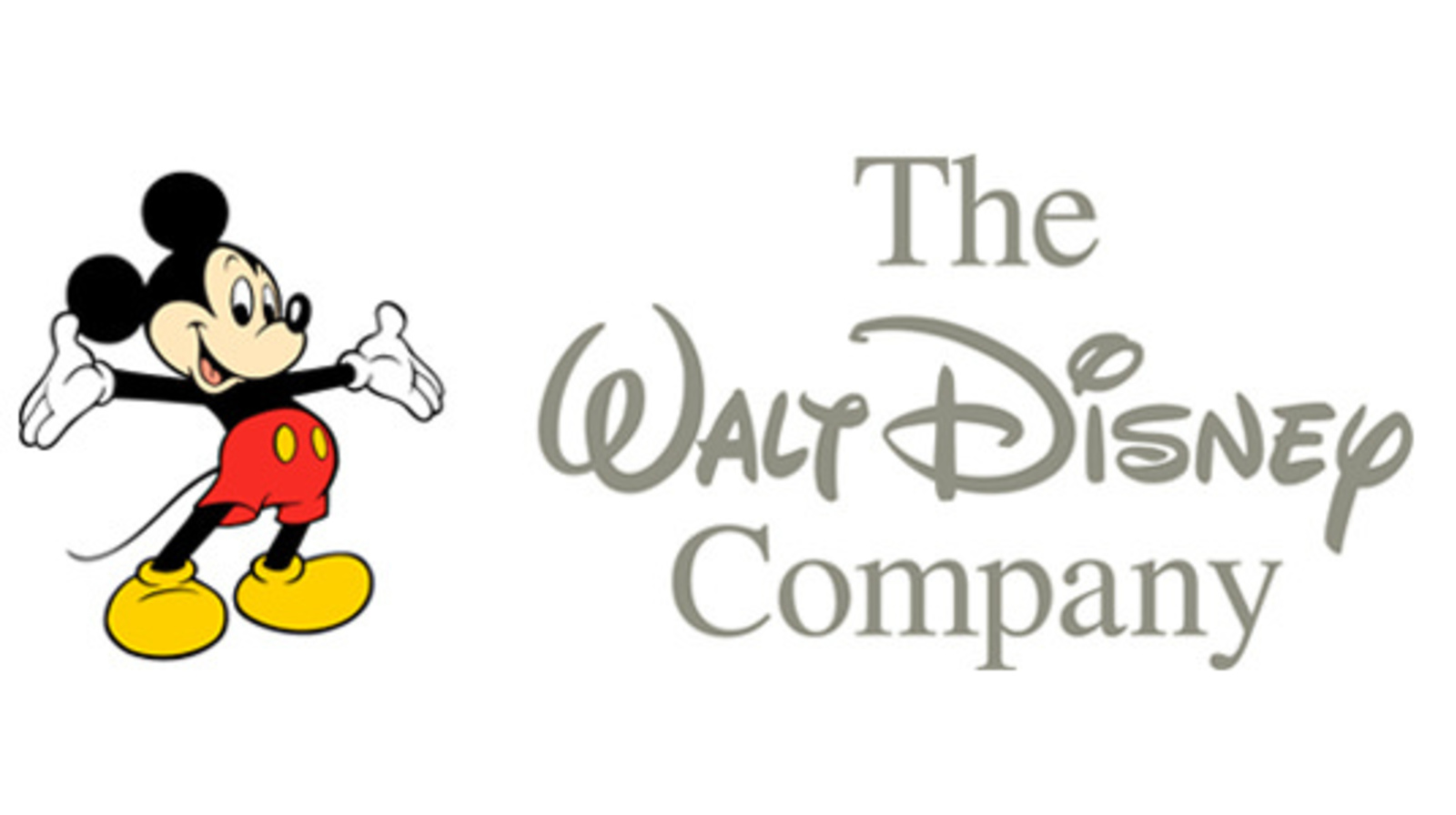 Walt Disney    Hulu