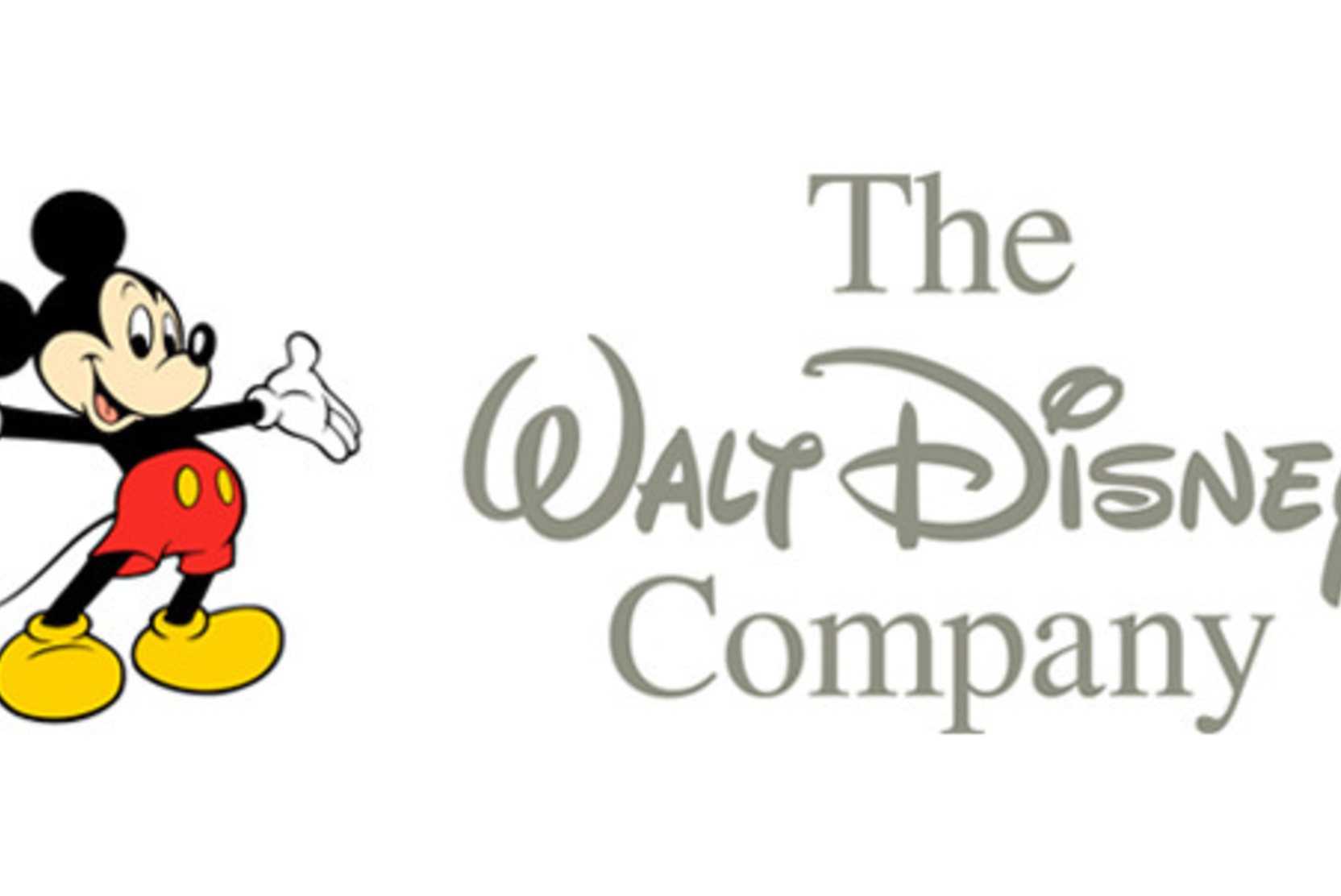 Walt Disney  $195     
