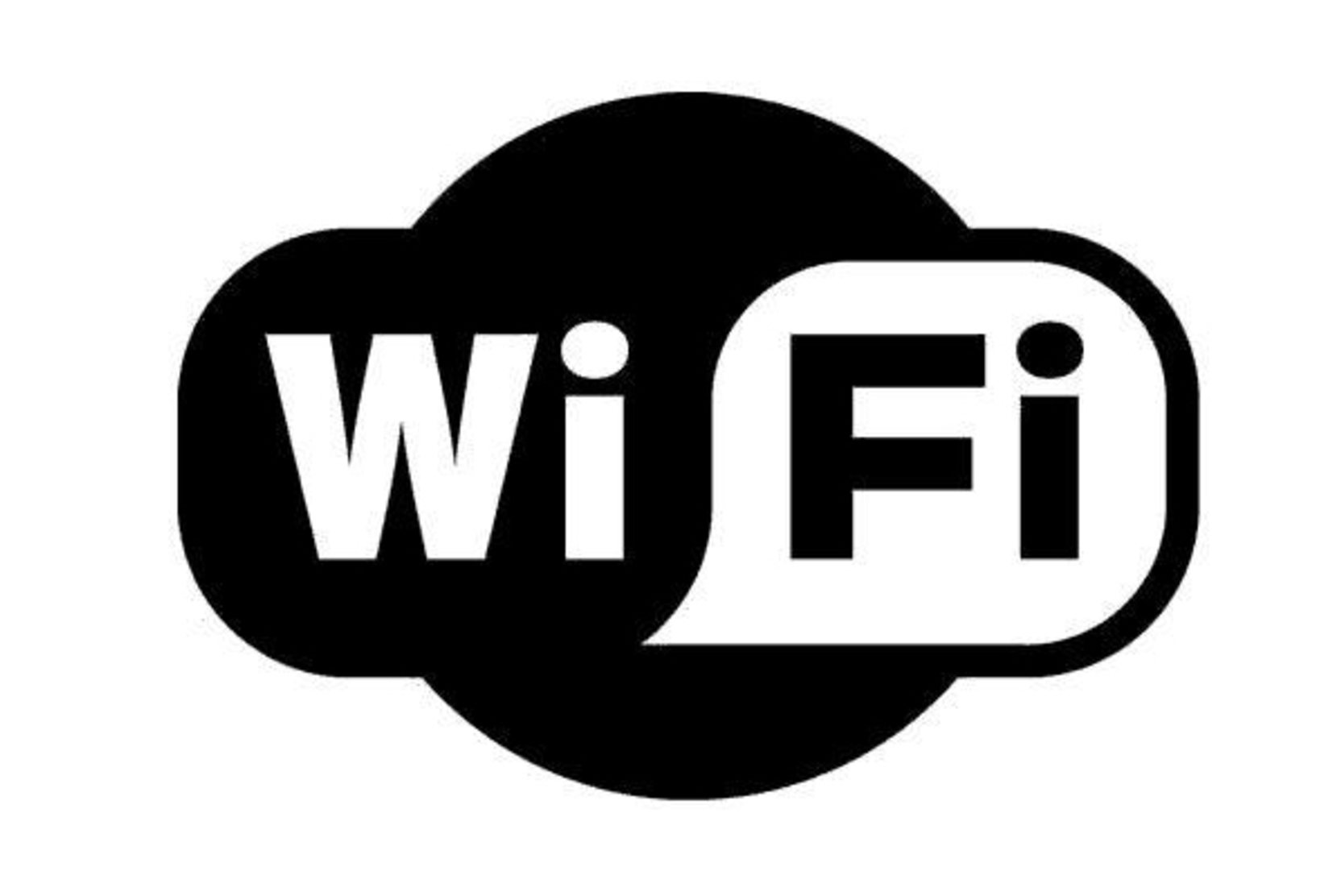  ,     Wi-Fi