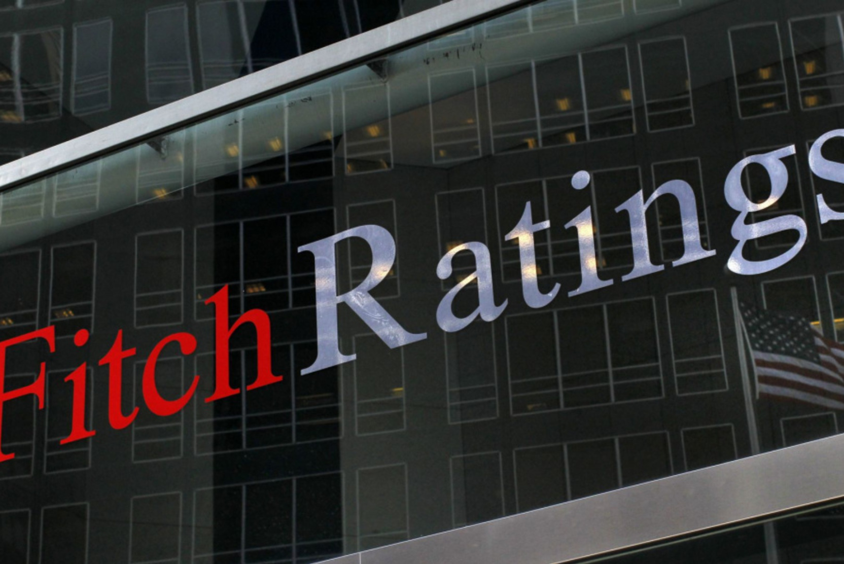 Fitch          +
