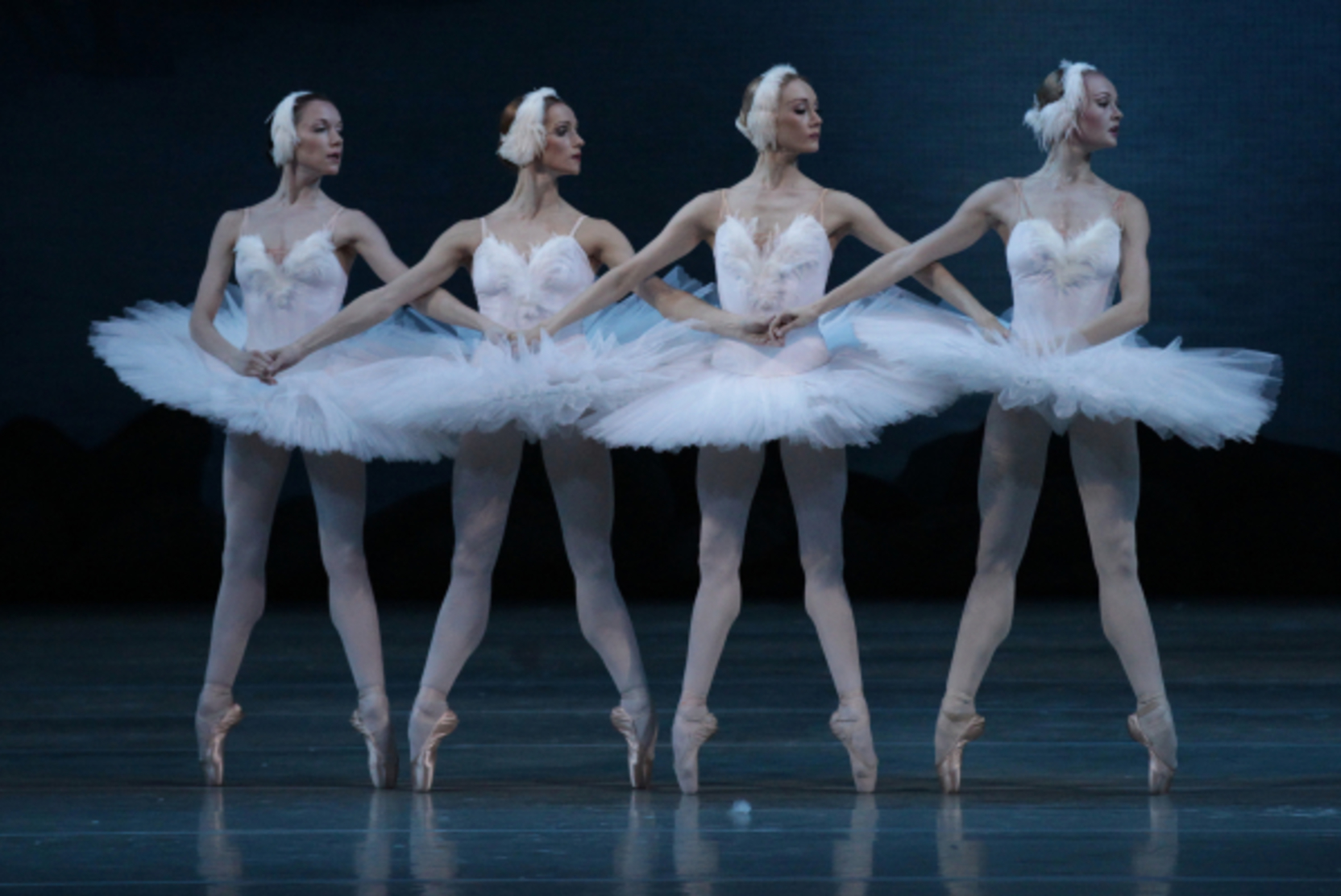 Лебединое озеро актеры балета 2021 балерины