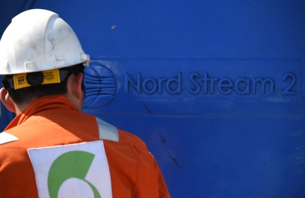  reuters      nord stream-2 