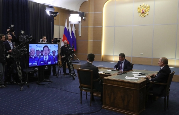  �������� ����� 