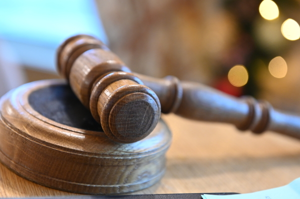 Суд рассмотрит иск Генпрокуратуры об изъятии активов бизнесмена Шефлера 23 июля