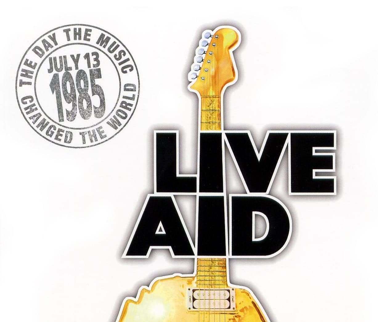  rock    live aid 
