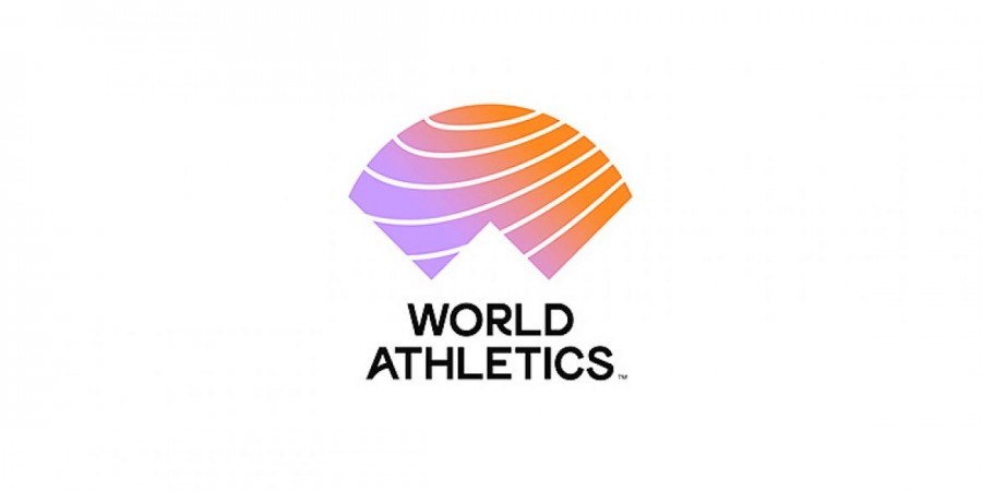 World Athletics      