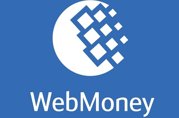  webmoney     