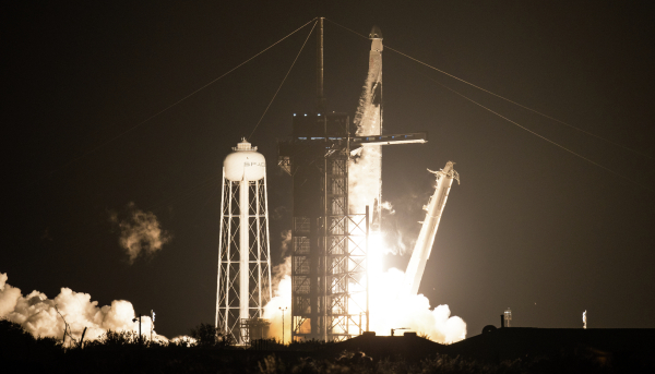  spacex      falcon heavy 