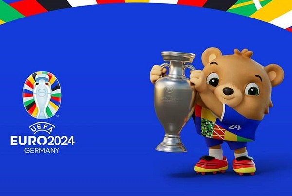  uefa    -2024 
