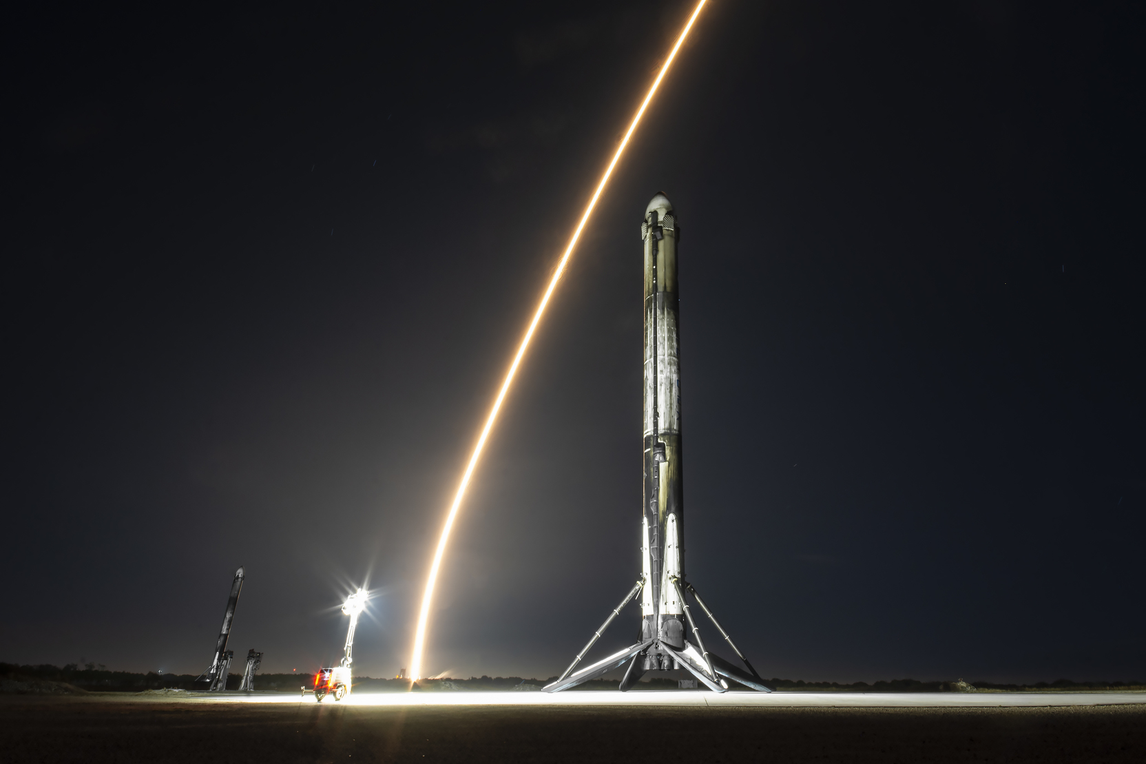  spacex    starlink 