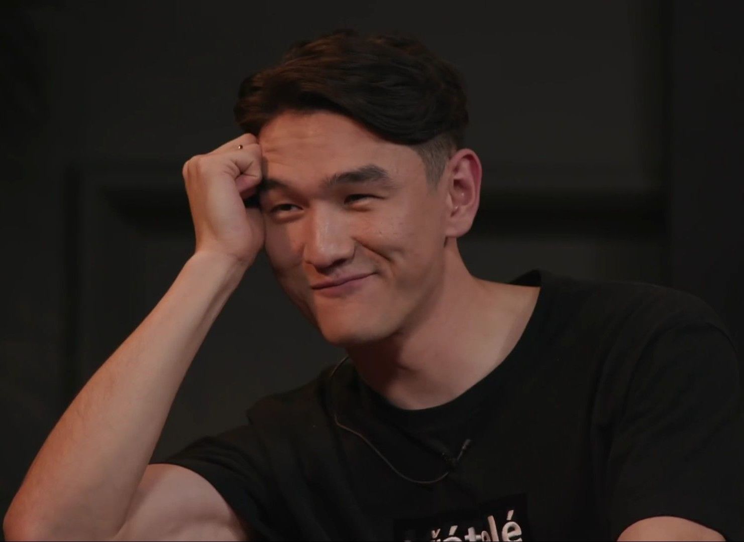  ������� ������������ ������ ���������� ���� �������� ������ ����� 