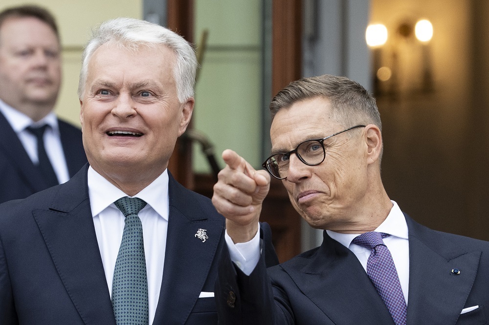 ����: nsn.fm