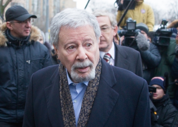  ��������� ���������������� ������ ����� ������� �������� ������������ ���������� 