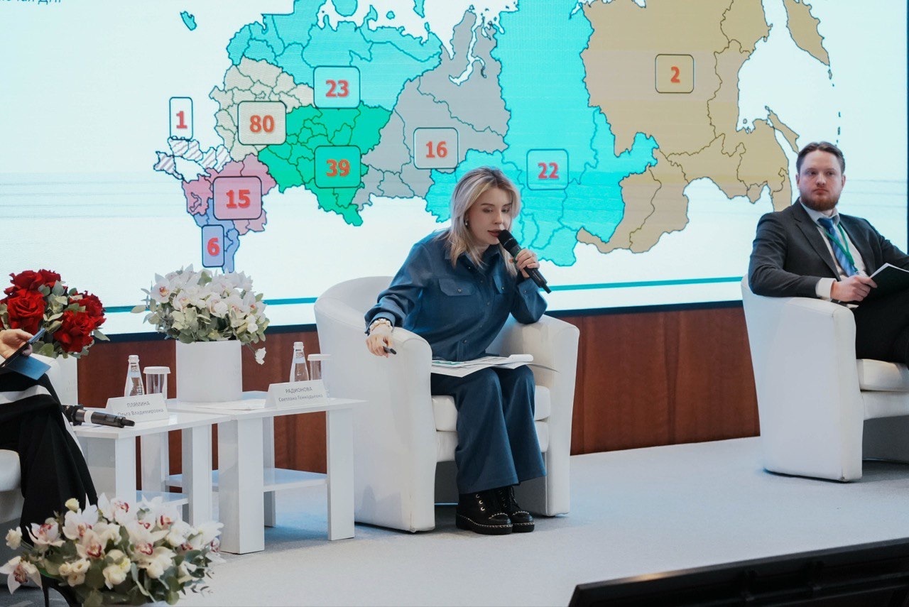  ��������������� ������� �������� �������� �������� ���������� 