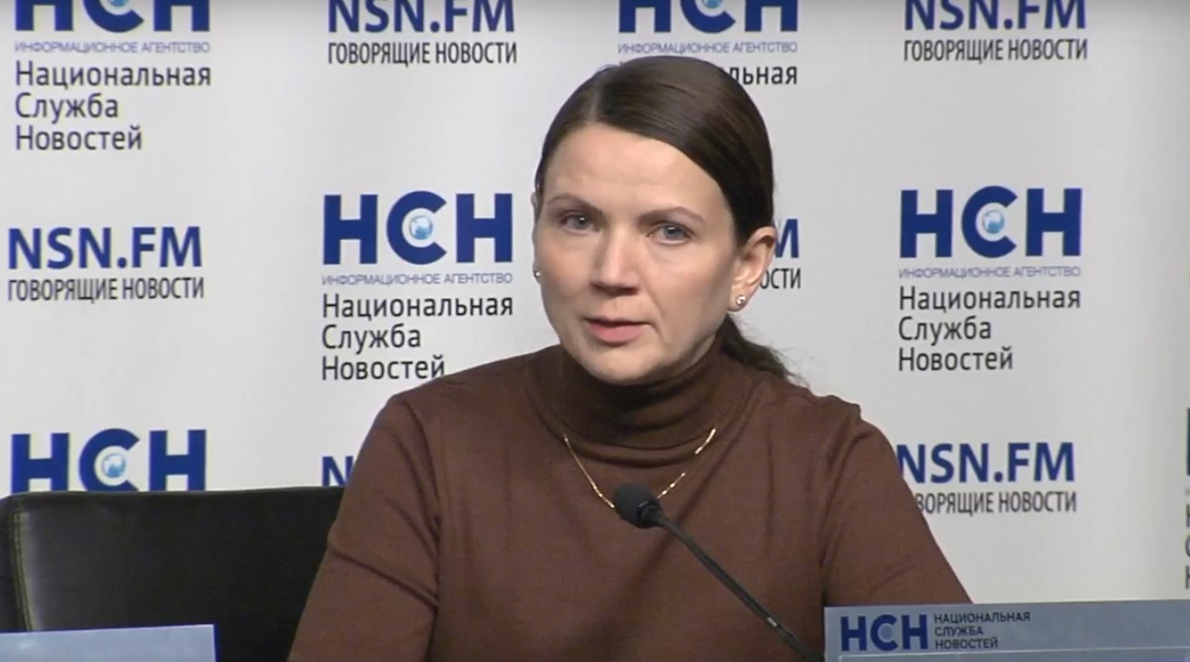  �������������� ������� �������� �������������� ��������� 