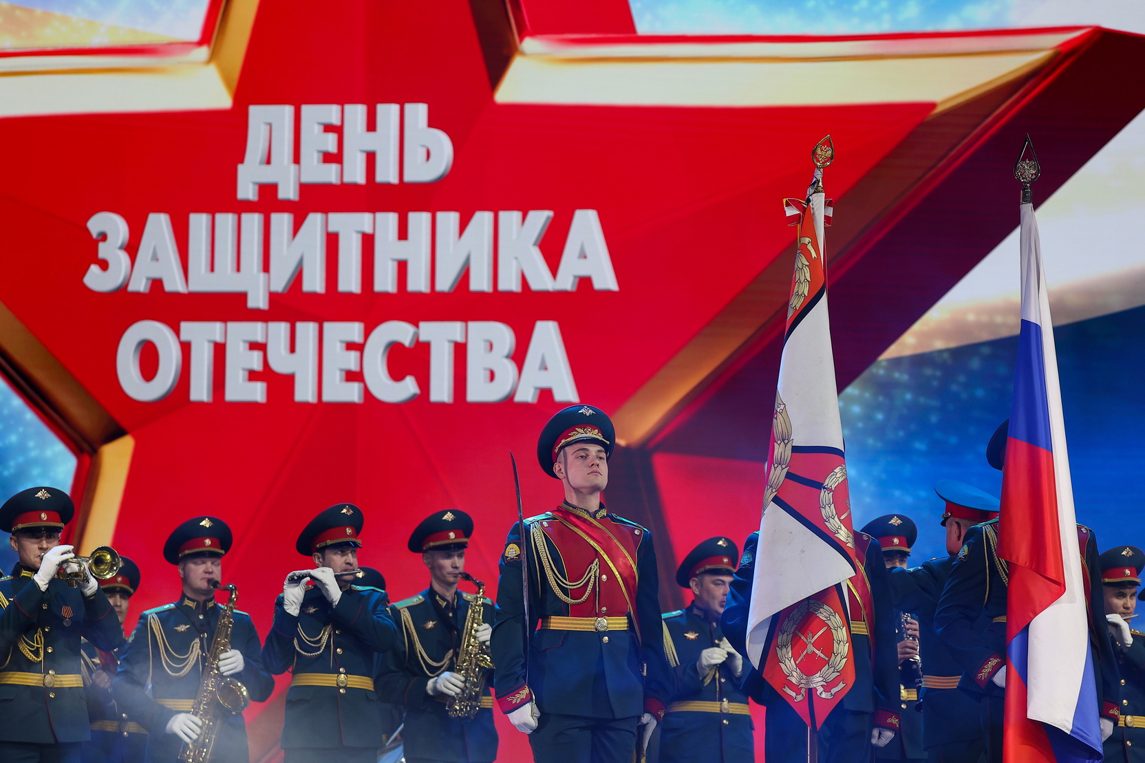 ����: nsn.fm