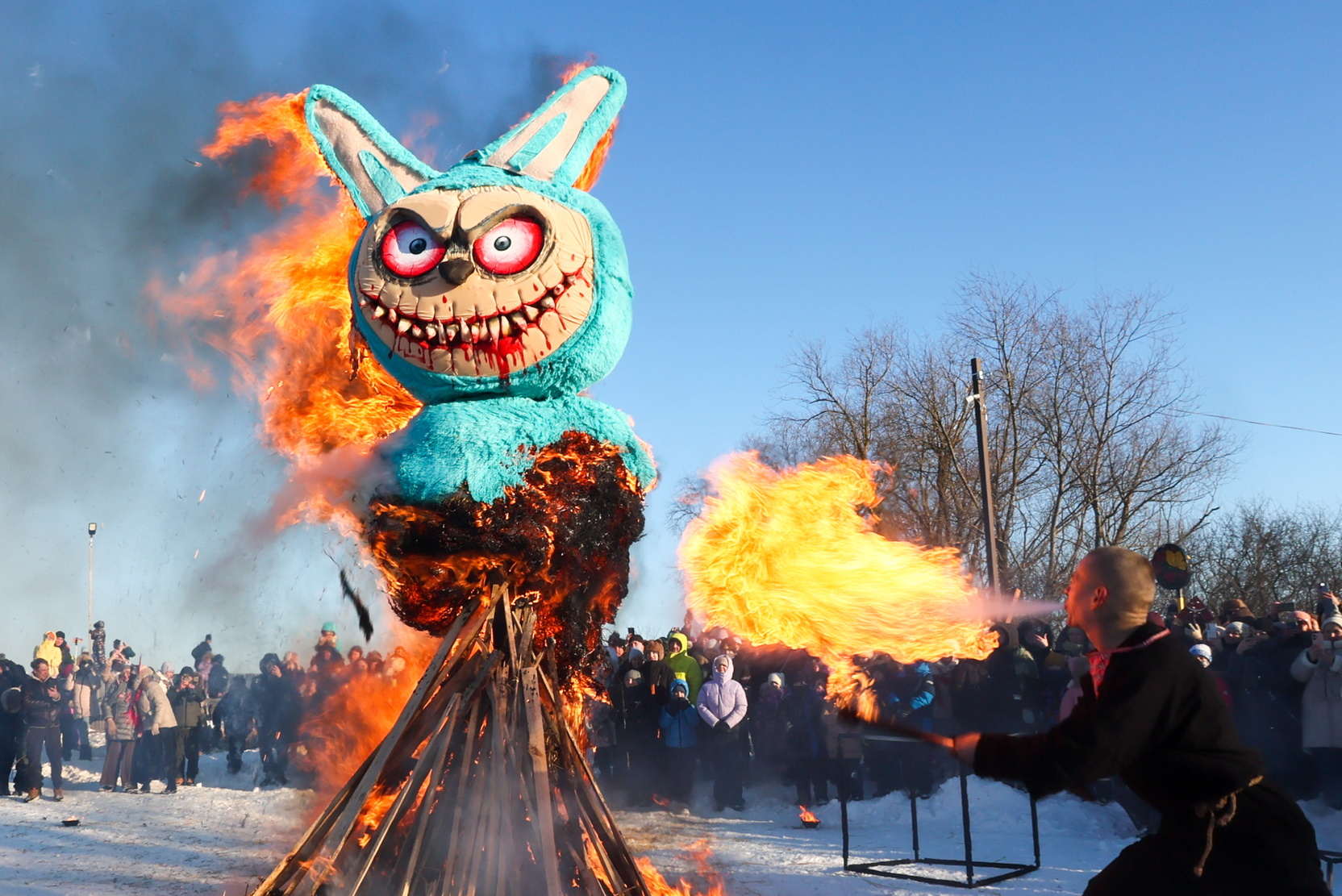 ����: nsn.fm