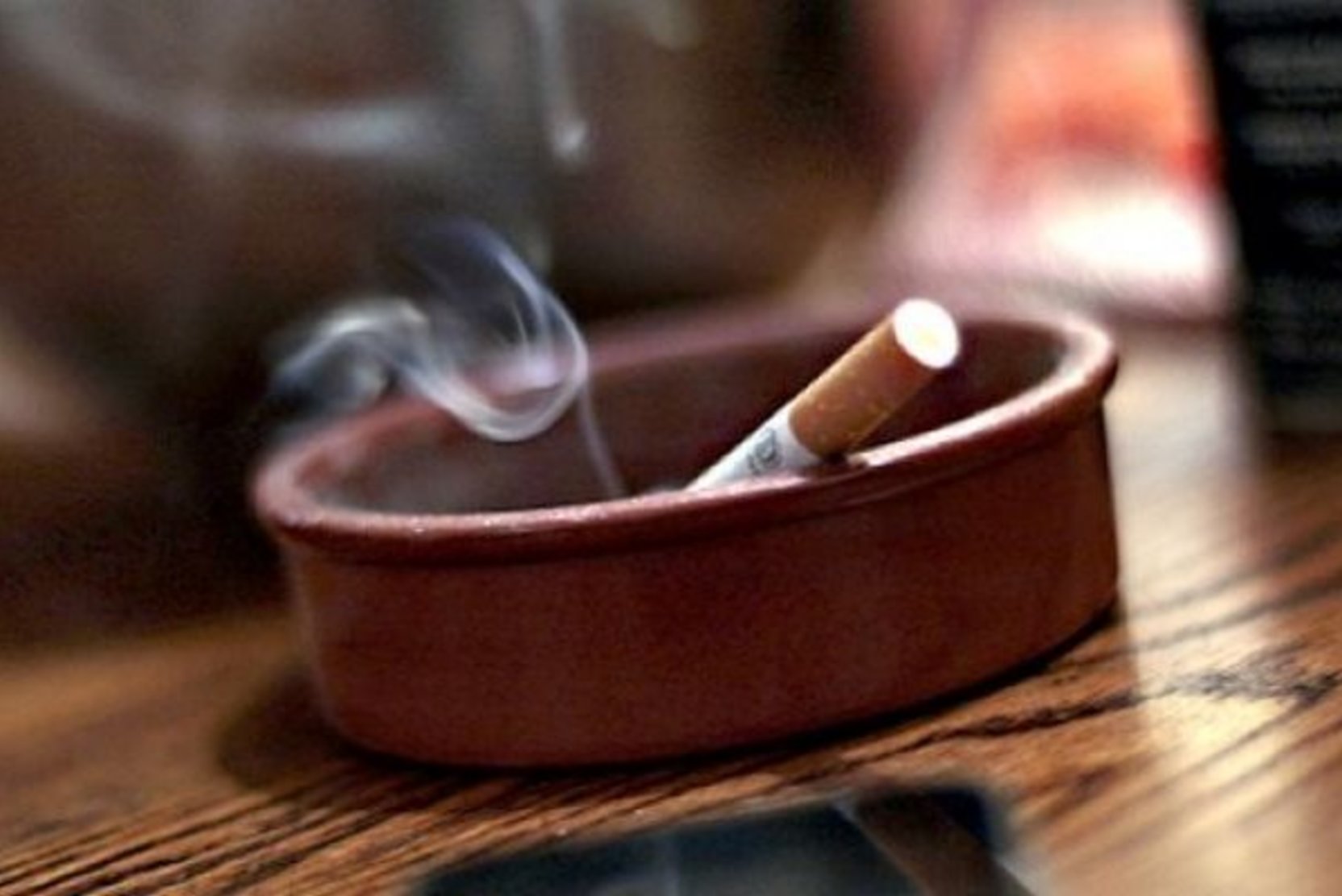  japan tobacco     