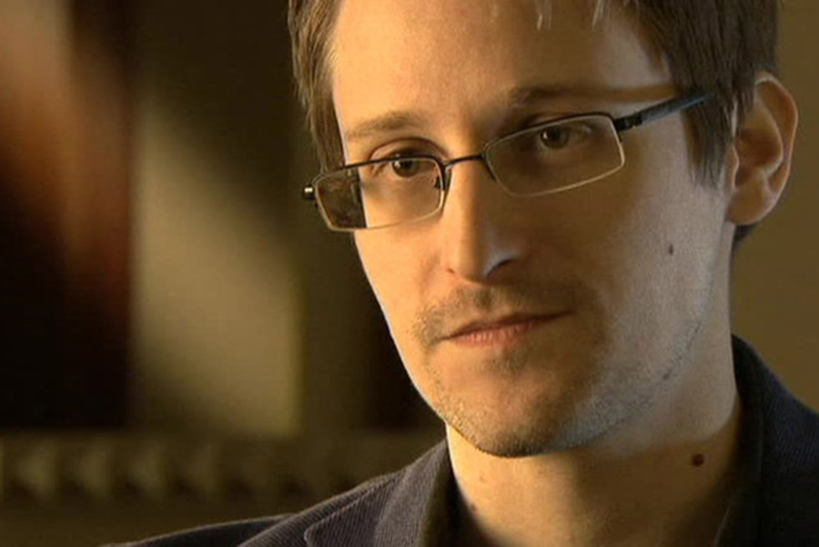 В Госдепе прокомментировали получение Сноуденом российского гражданства