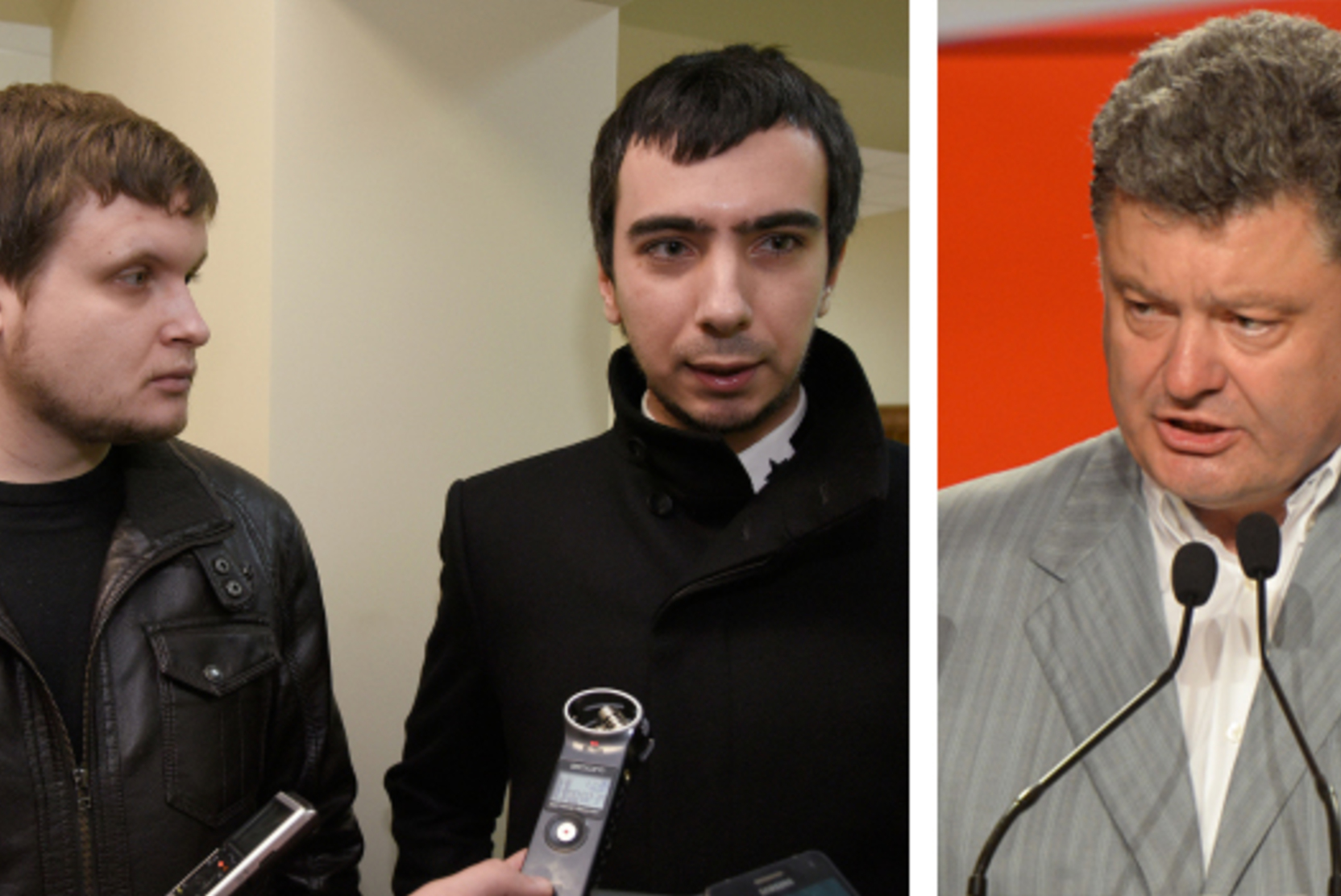Вован и лексус кто они. Вован и Лексус. Вован (пранкер). Вован и Лексус ПРАНК. Телефонный пранкер.