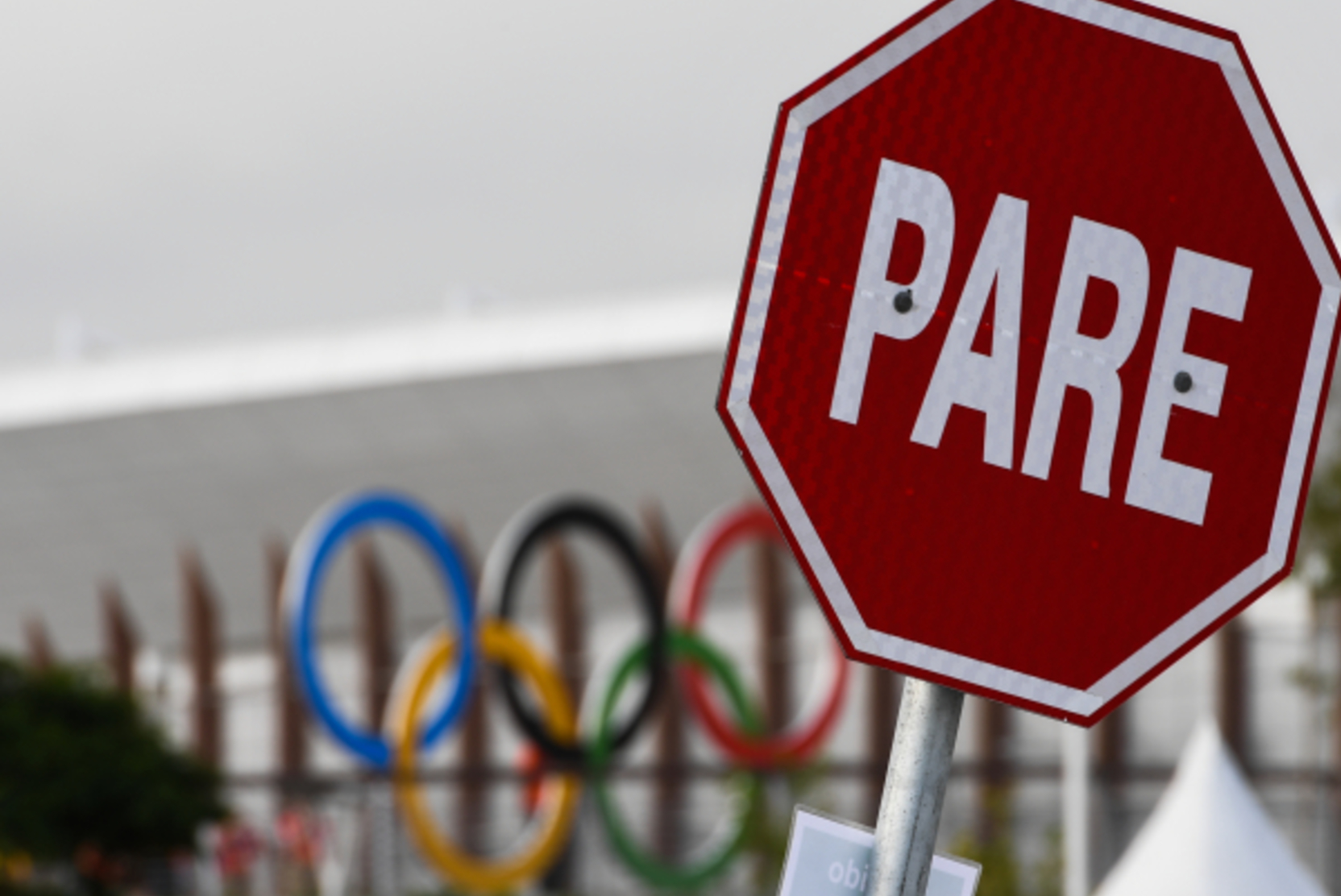 Шведский спортсмен раскритиковал позицию МОК по допуску россиян к международным турнирам