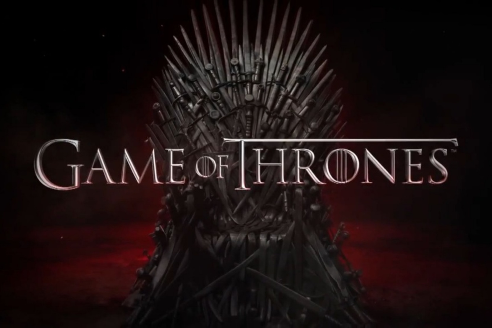HBO опубликовал два трейлера второго сезона «Дома дракона»