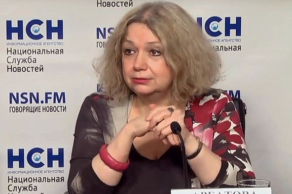 Мария Арбатова рассказала о пережитом групповом изнасиловании | Марио, Индусы, Таксист