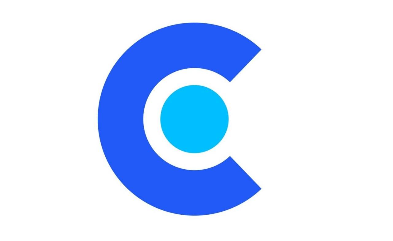 СМИ: Паром с 342 людьми на борту затонул у Филиппин