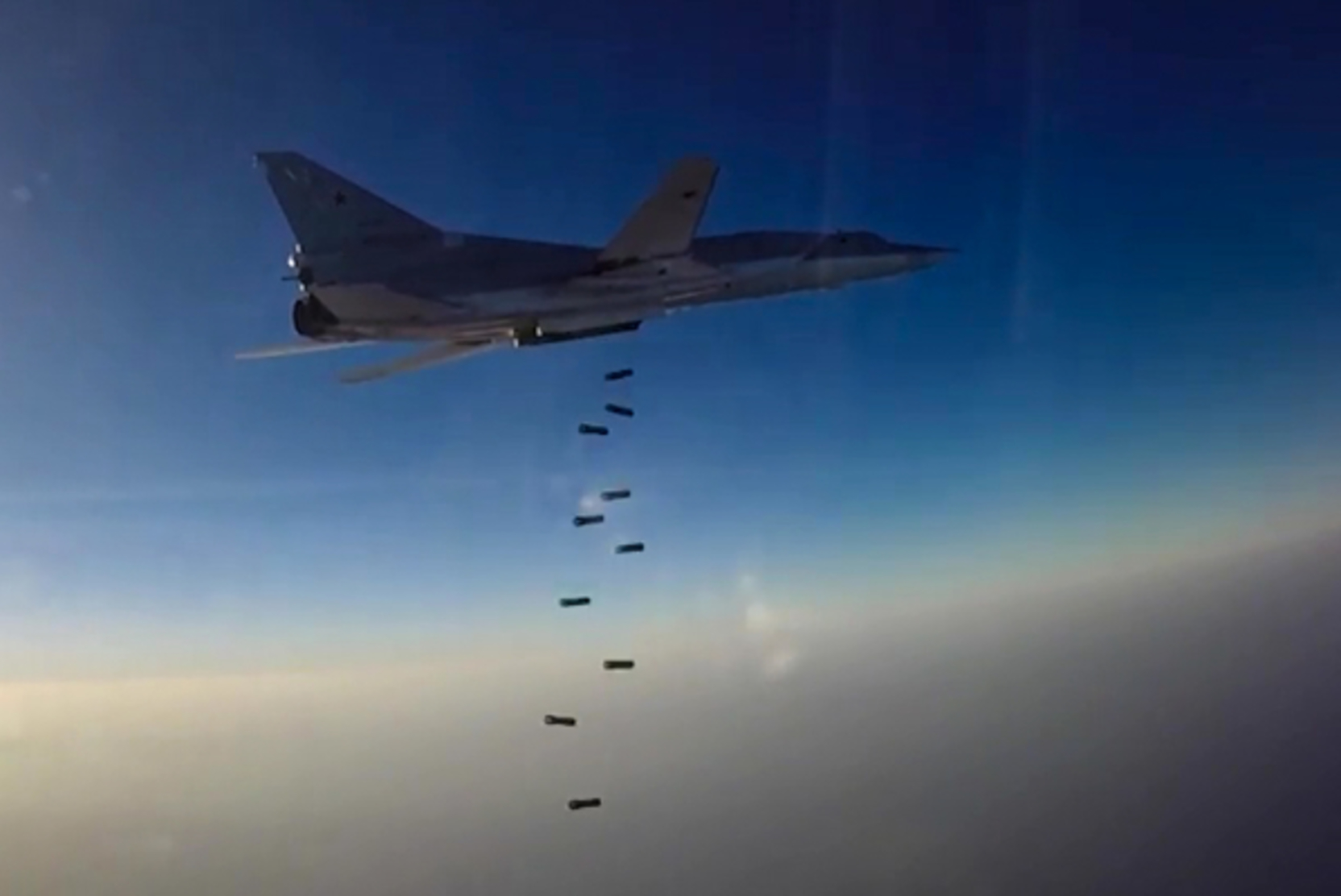 Россия ударила по Украине ракетами X-32