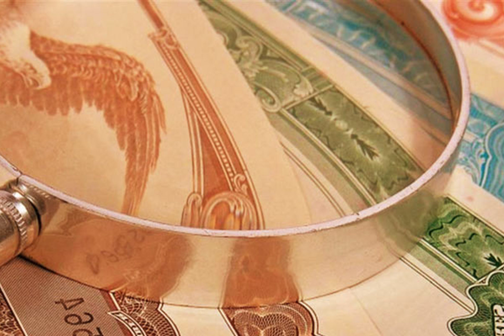 Минфин разместил облигации федерального займа более чем на 820 млрд рублей