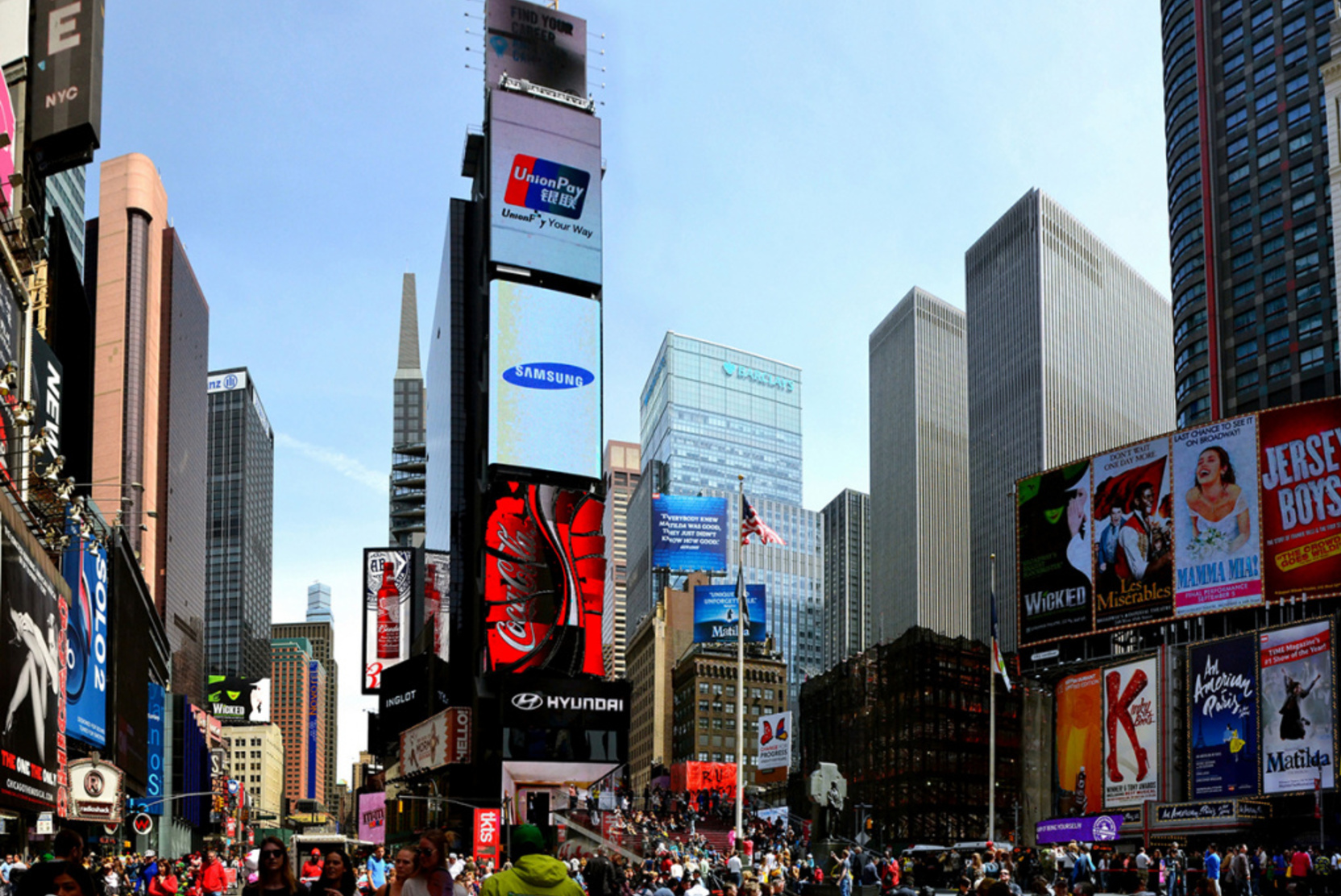 Times square. Лос Анджелес Таймс сквер. Достопримечательности Нью Йорка Таймс сквер. Тайм сквер в Нью-Йорке фото. США 2005 год Таймс сквер.