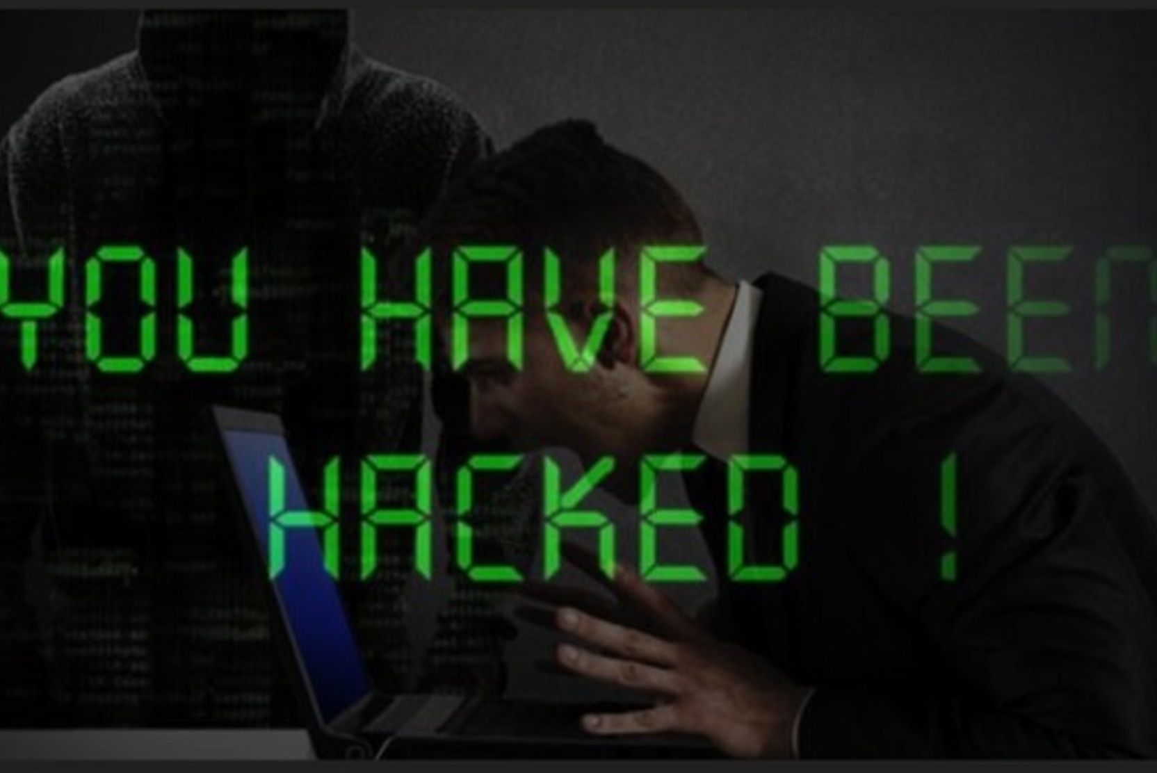 Сбербанк предупреждает о росте числа кибератак в 2020 году