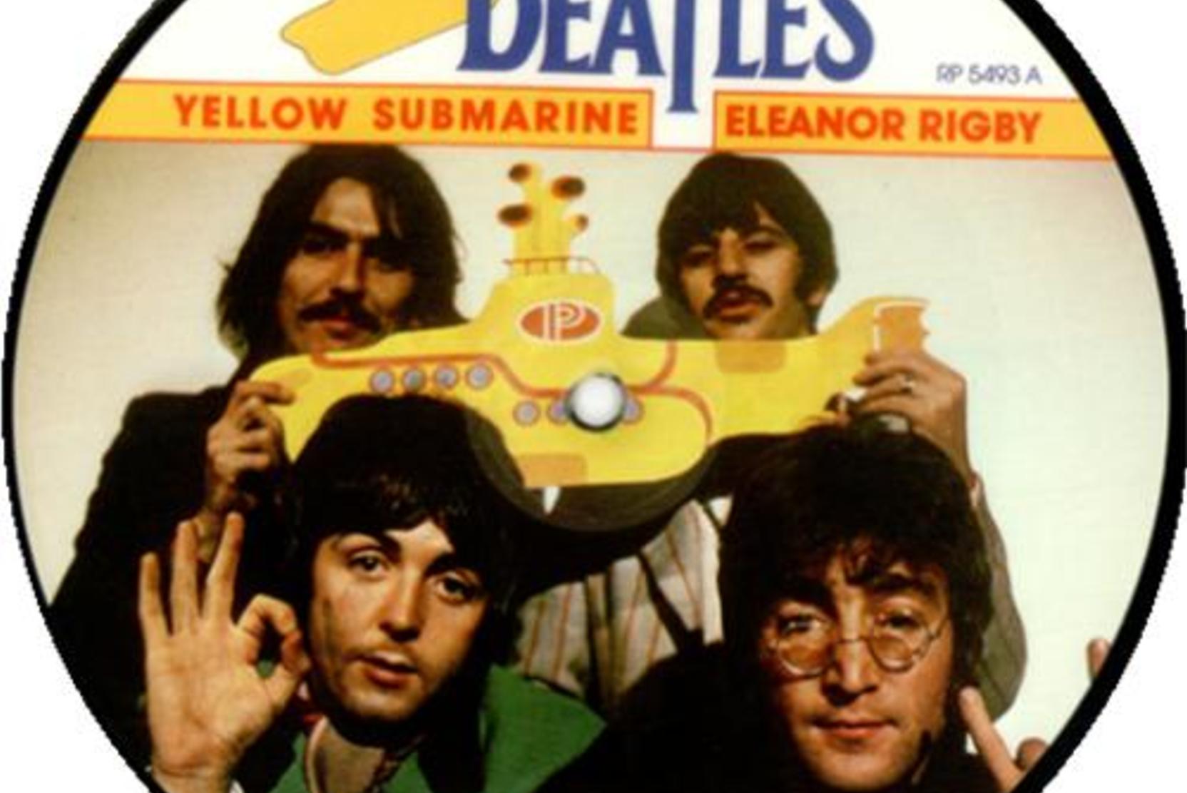 Клип на последнюю песню The Beatles «Now And Then» набрал 22,5 млн просмотров