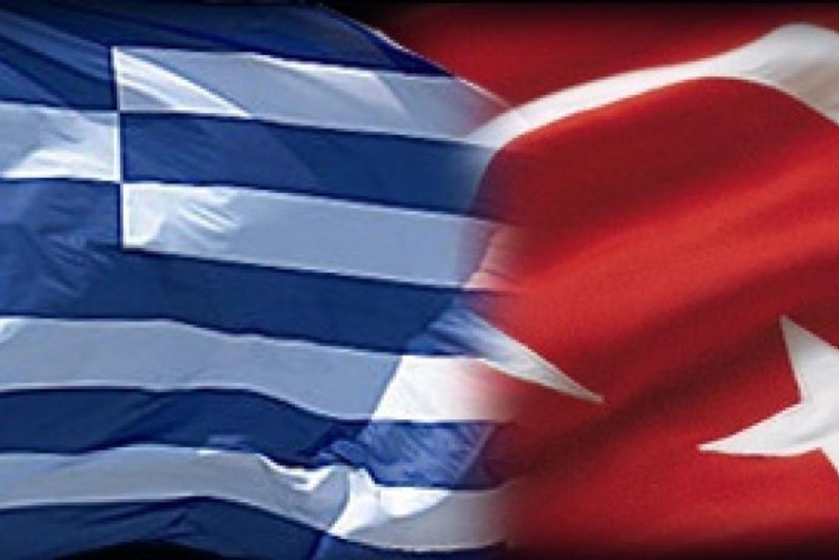 Премьер-министр Греции обвинил Турцию в нарушении международного права