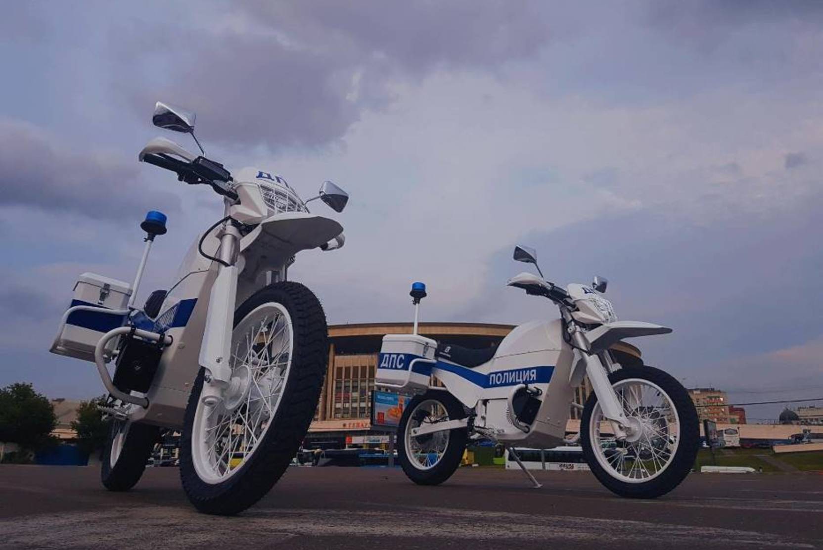 Электрический мотоцикл иж. Электрический мотоцикл иж. Иж-49 электромотоцикл. Иж-49 мотоцикл электрический. Электробайк иж 49.