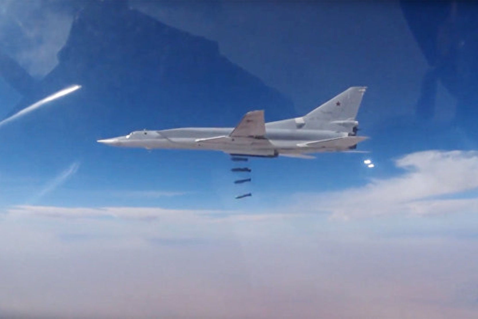 су-27см3. значок классности вкс. вкс 3. су 27 смт. ту-22м3 вкс россии.