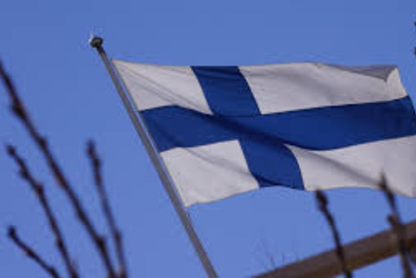 В Финляндии ввели санкции против компании Faberlic и главного редактора МК