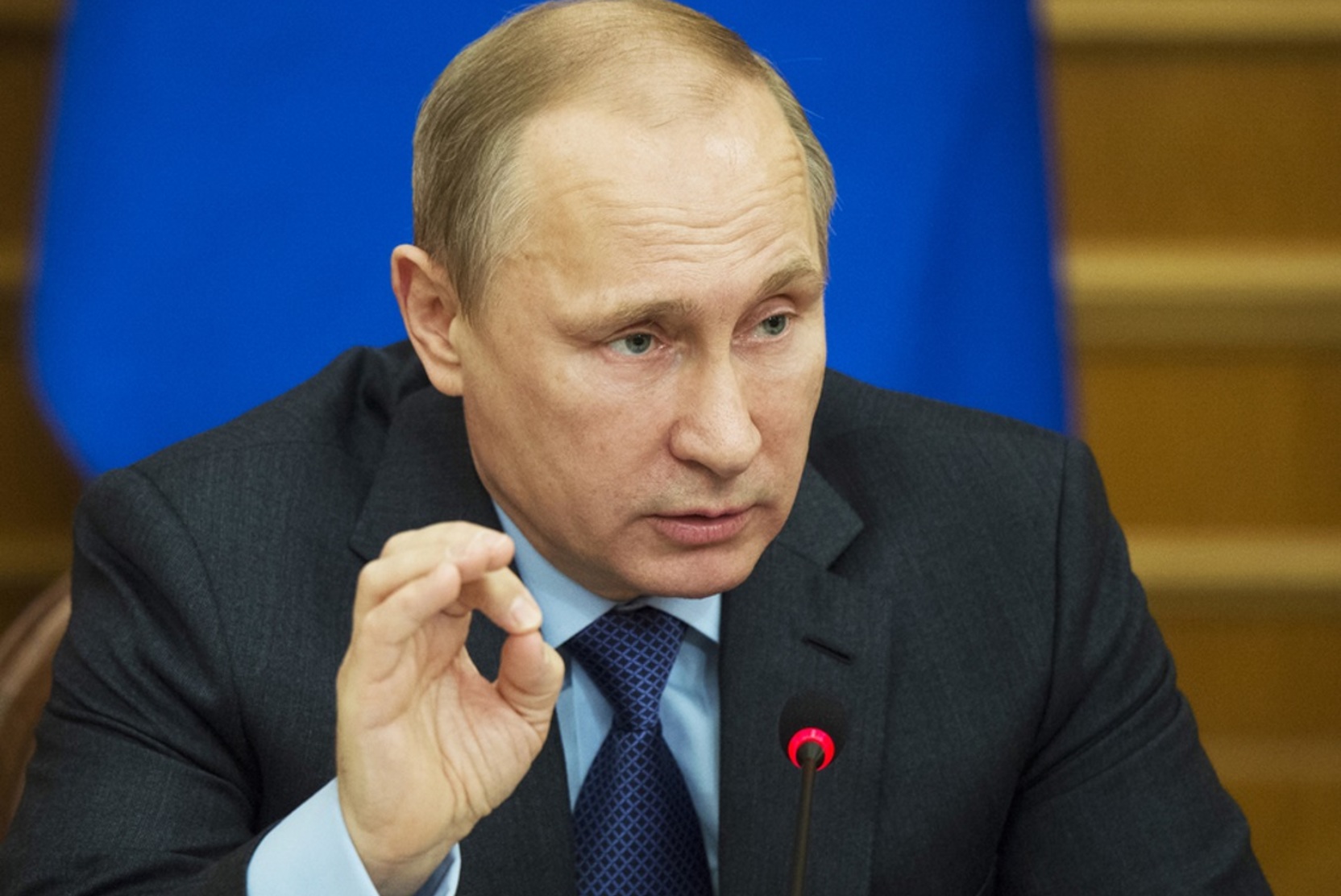 Госдума дает новые полномочия Путину Госдума дает новые полномочия Путину
