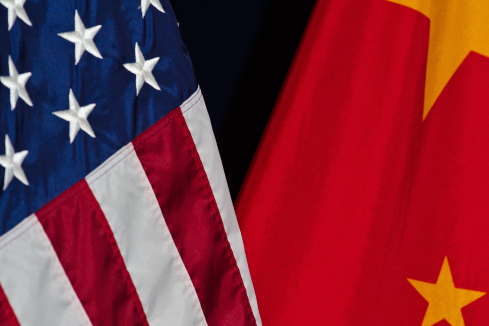 США пытаются расширить масштабы военных учений для сдерживания Китая