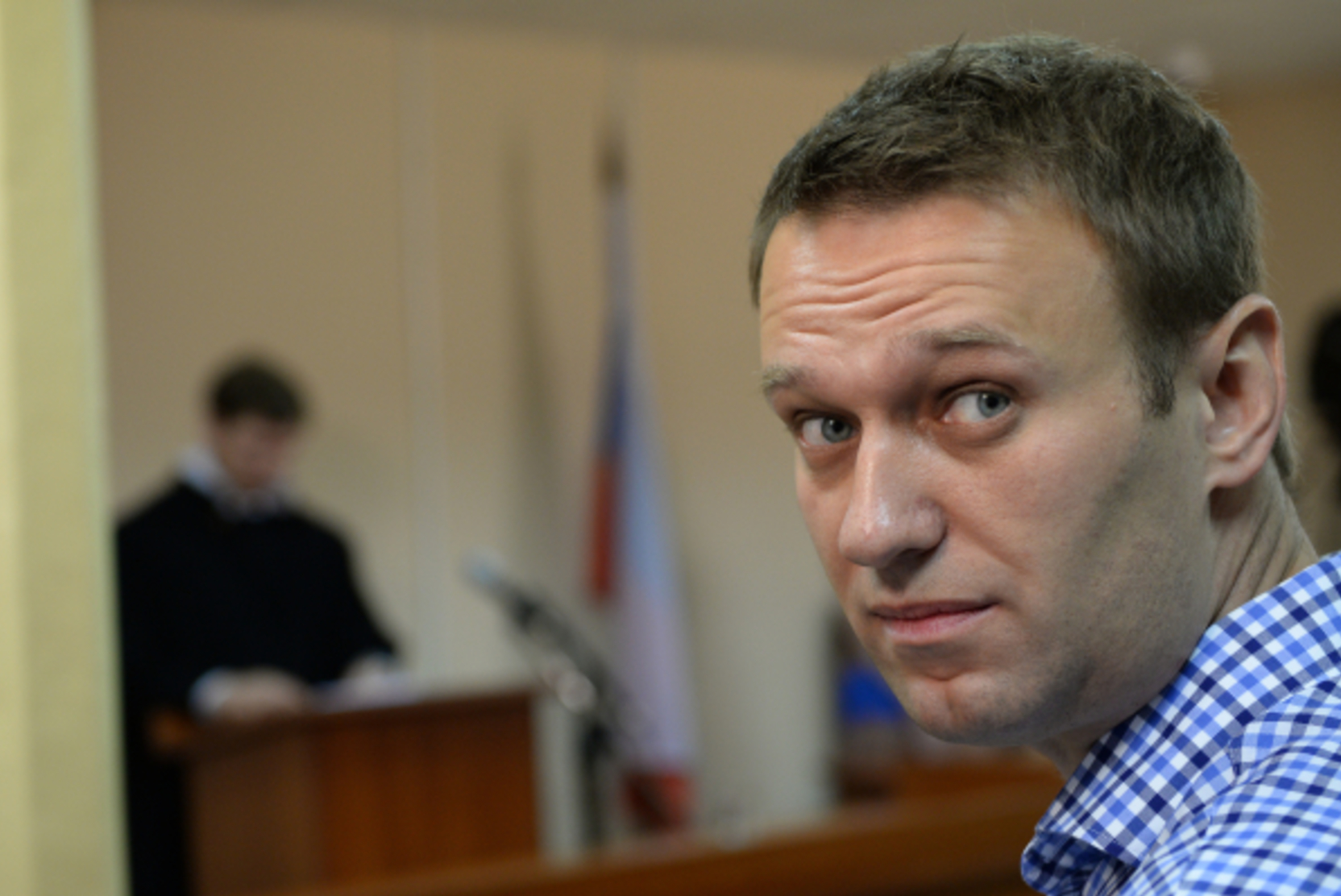 СМИ: Главы МИД ЕС одобрили санкции против «ответственных за смерть Навального»