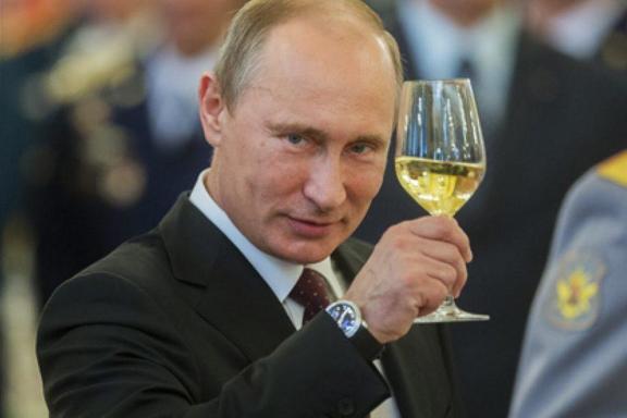Путин Про Новый Год Путин Про Новый Год