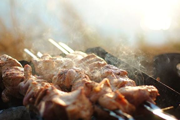 Лесопарковый зеленый пояс