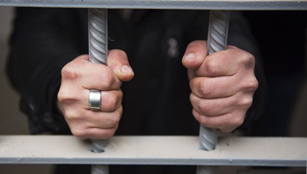 В Молдавии лидера партии Шор приговорили к 15 годам тюрьмы за кражу денег