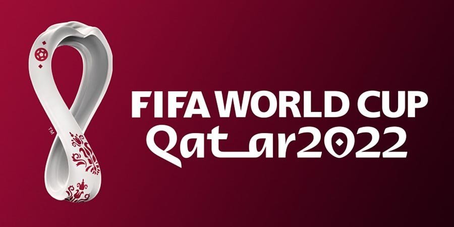 Сборная Англии разгромила сборную Ирана в матче ЧМ-2022