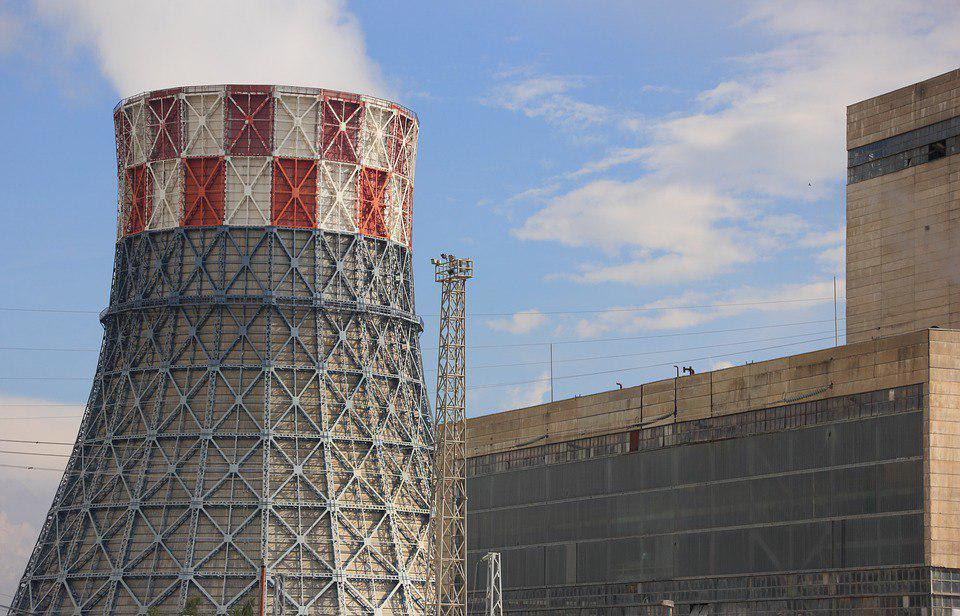 Жителей Абхазии призвали к экономии электроэнергии на время ремонта Ингурской ГЭС