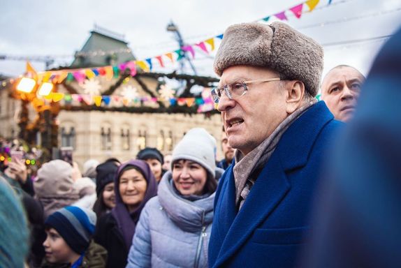 Отменить Новогодние Каникулы Отменить Новогодние Каникулы