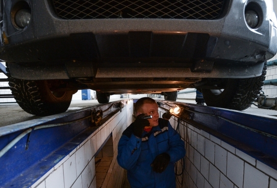 Сколько Лет Без Техосмотра Новый Автомобиль Сколько Лет Без Техосмотра Новый Автомобиль