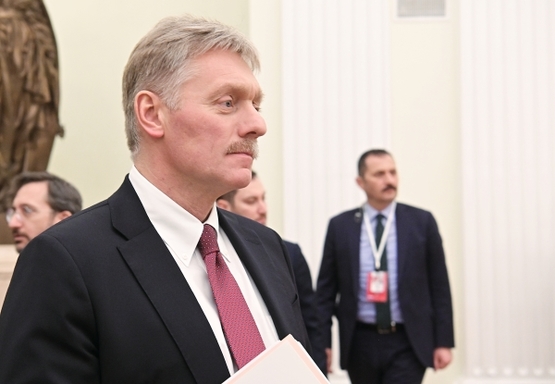 Фото Пескова Секретаря Путина Фото Пескова Секретаря Путина