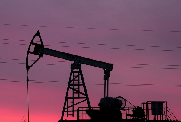 Индия оценит предложение о лимите цен на нефть из России