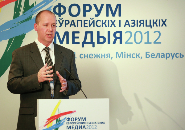 Белорусский политолог рассказал о причинах бегства Цепкало в Россию